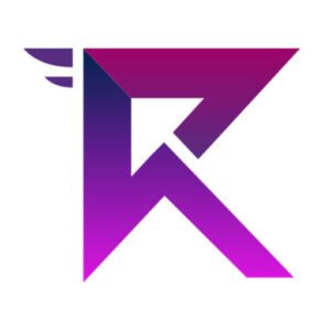 Picture of Anirban Bhattacharya